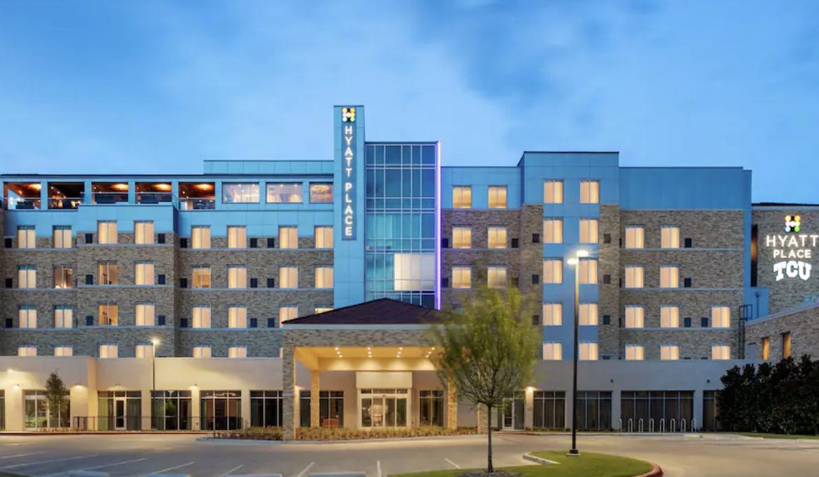 The Wedding Website of Rachel Eubanks and Danny Duran