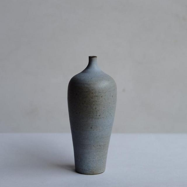 Vase no.21