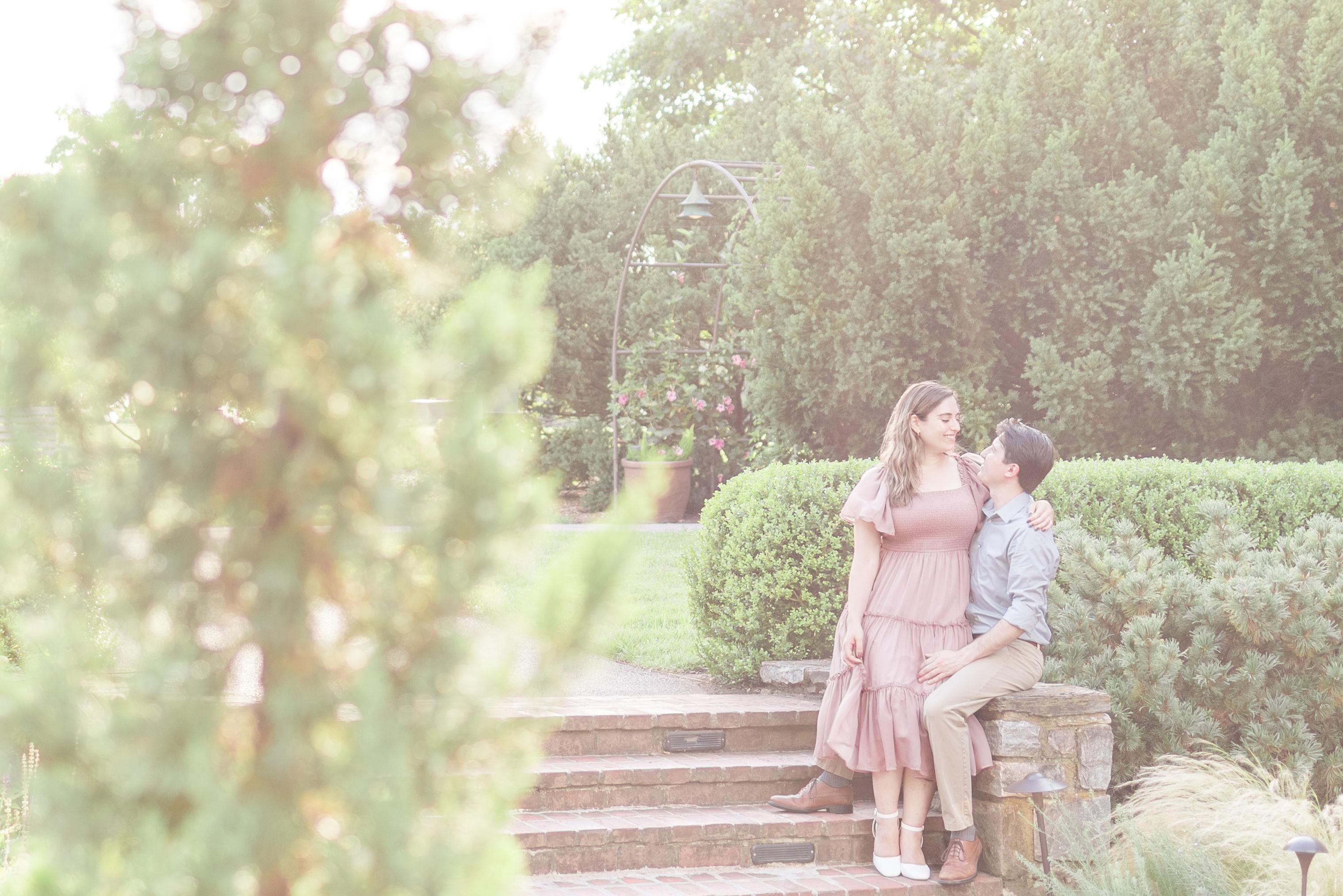 4bd708f3-6a21-4ca3-9779-3e3841f48364