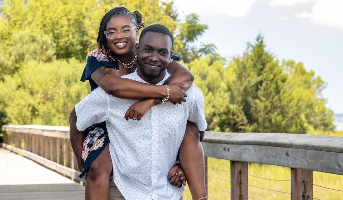 Hero Slideshow Image 3