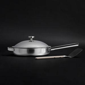 Titanium Always Pan Pro