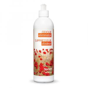 Odour Eliminator
