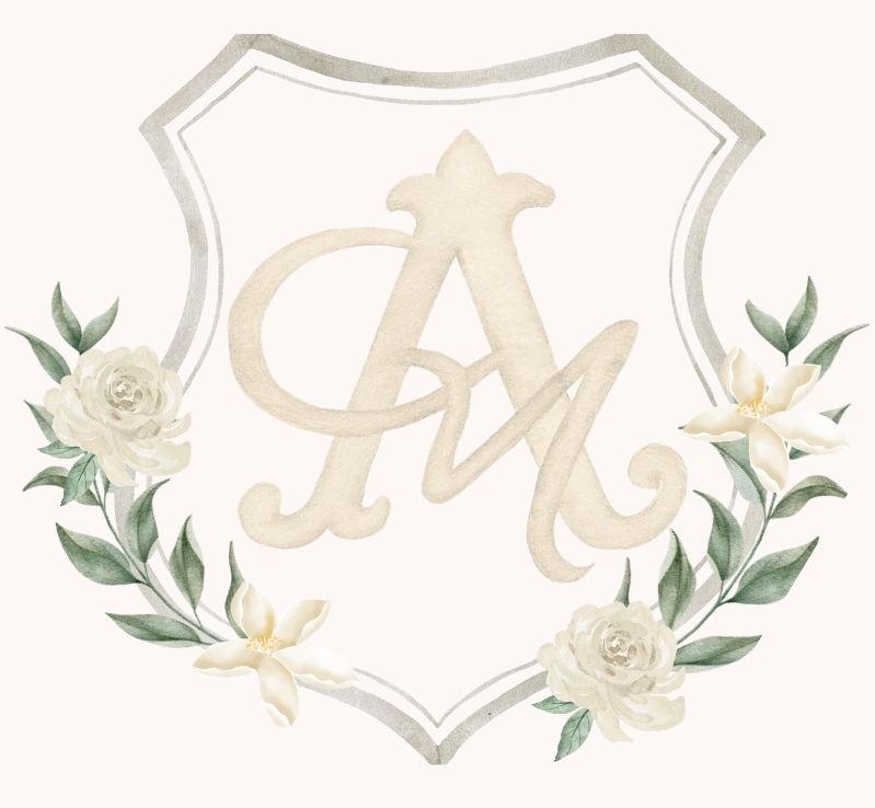 The Wedding Website of Maria Danneman and Andrew Jacob