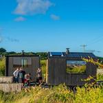 Activities in Galway