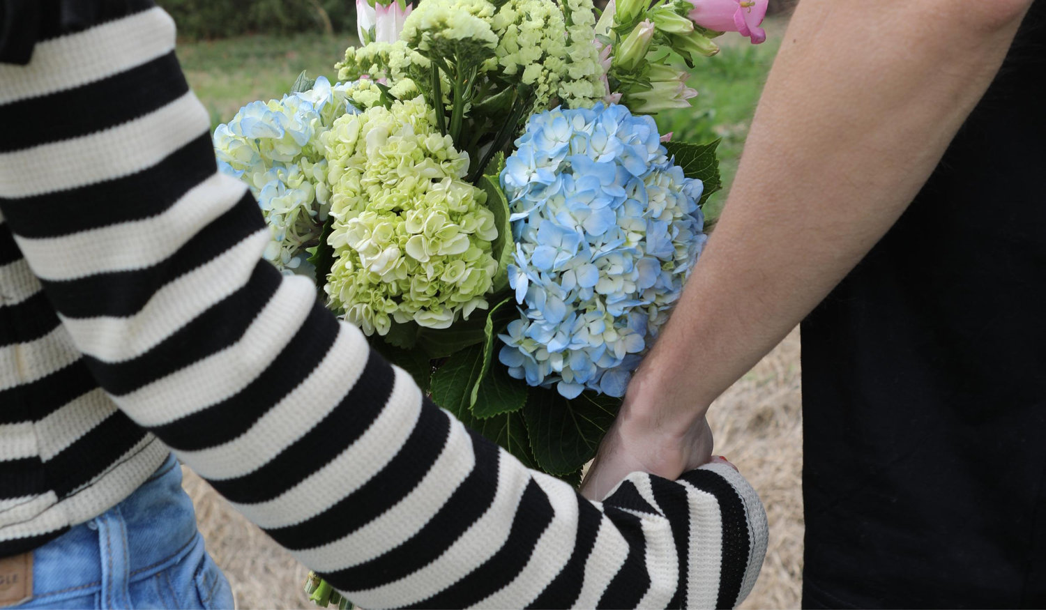 The Wedding Website of Macy Mendenhall and Blake Duncan