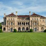 The Breakers