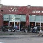 The Pit Authentic Barbecue