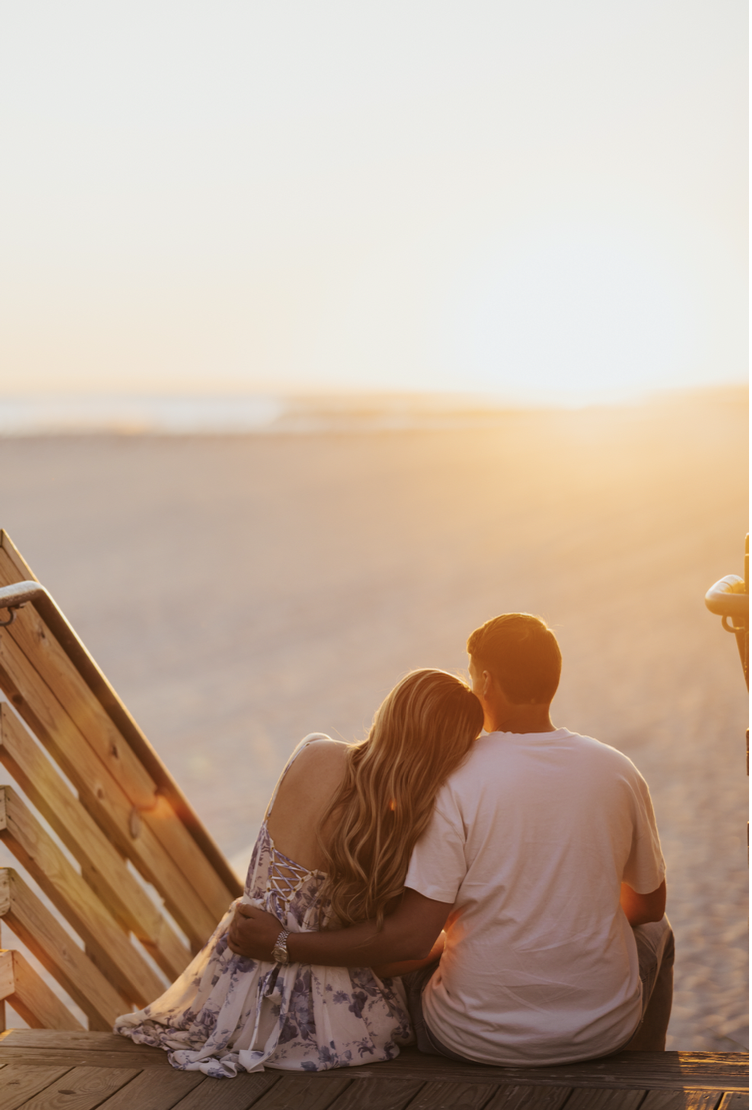The Wedding Website of Nick McIntyre and Erin Connolly