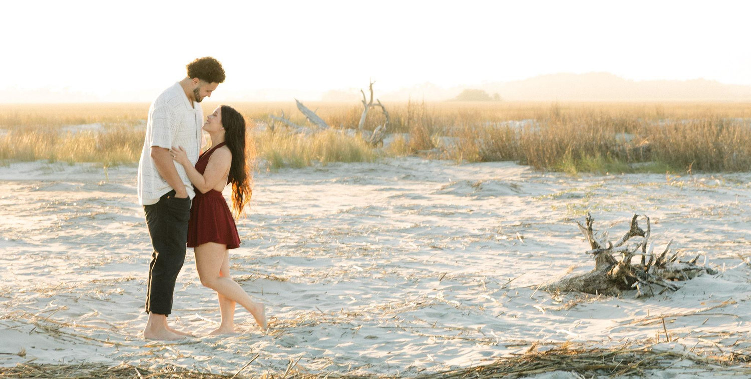 The Wedding Website of kayla vanover and casey taylor