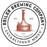 Boiler Brewing Company Tap Room