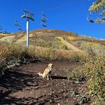 Park City Mountain Resort
