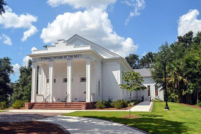 The Wedding Website of Madeline Stoll Hartman and William Wyatt Mills