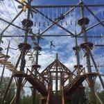 High Trek Adventures