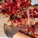 Papa Del's Pizza Factory