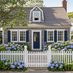 Home Down Payment