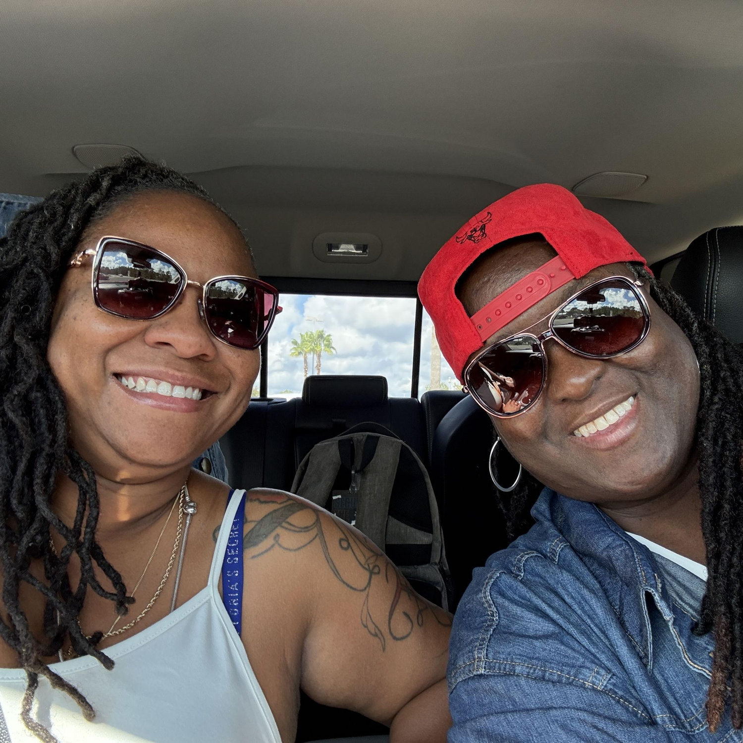 Car Chronicles