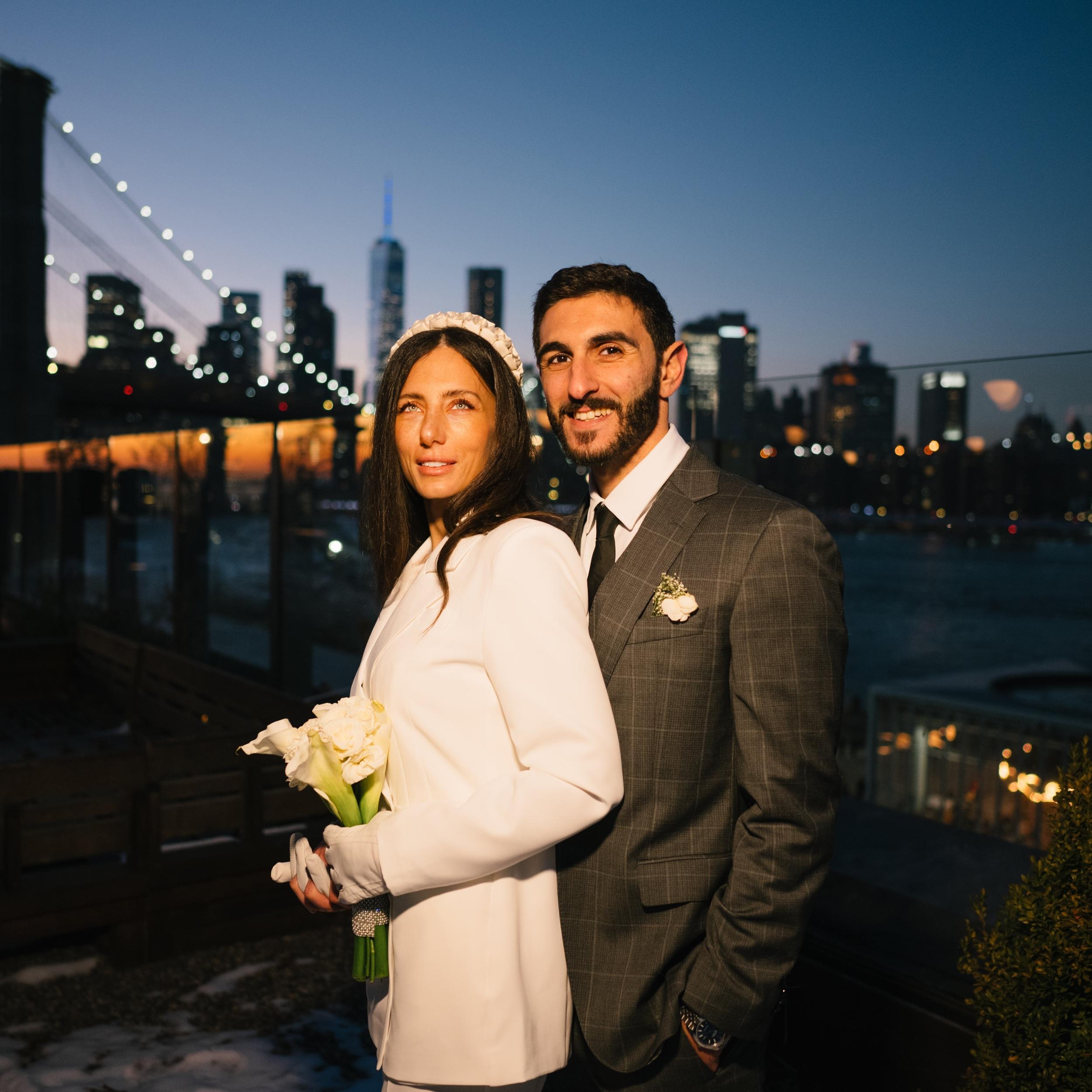 Hero Slideshow Image 1