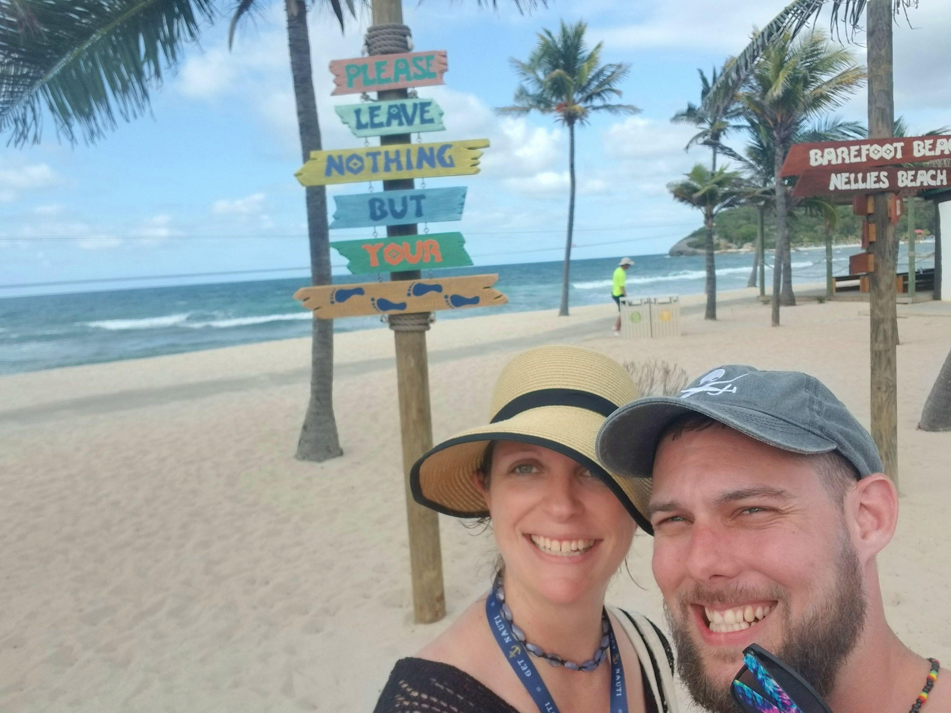 The Wedding Website of Dana Turner and Alex McGuffin