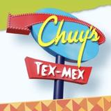 Chuy's