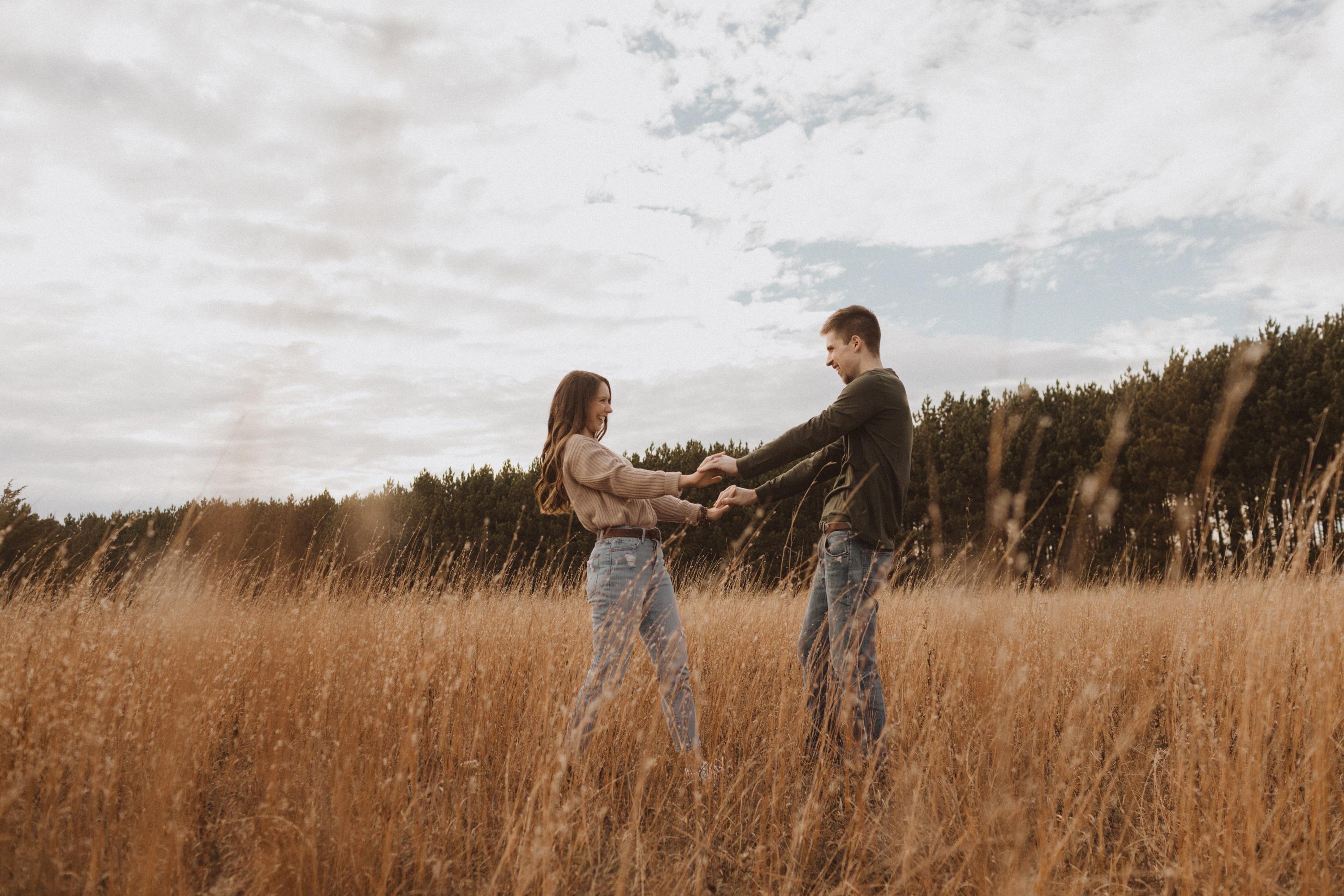 The Wedding Website of Allison Mork and Matthew Cash