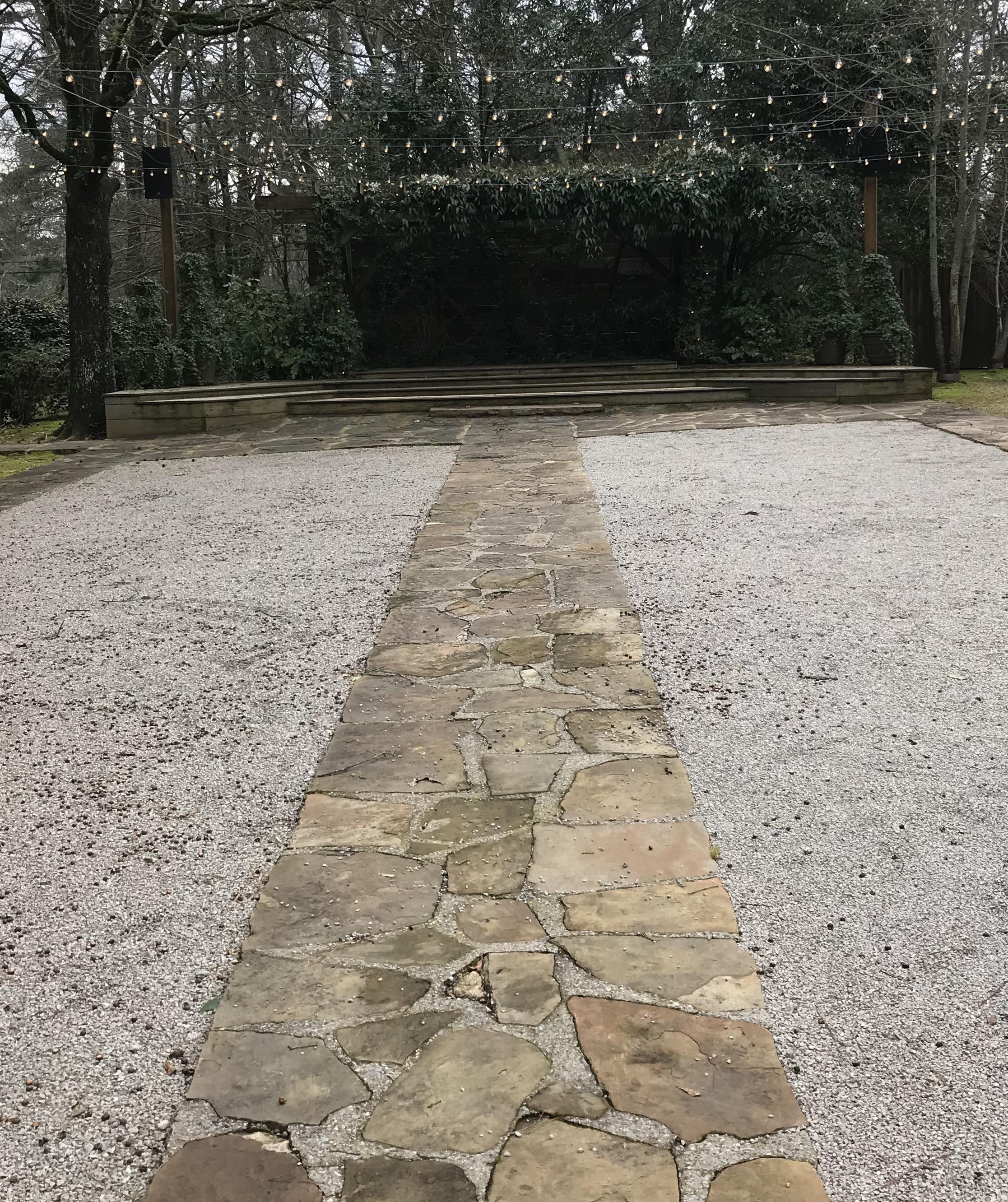 The Wedding Website of Ashley Norris and Caleb Johnson