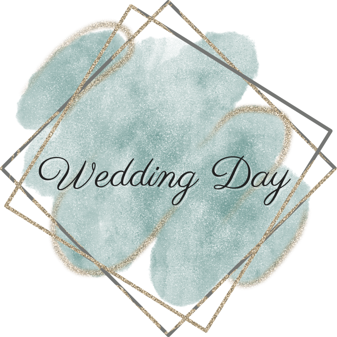 The Wedding Website of Jessica Garcia and Farzhid Razon