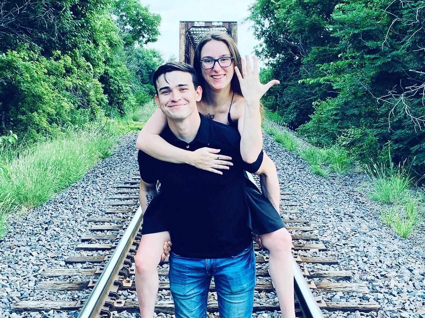 4bd97d09-e23c-42ae-9b01-62dc04dc54de