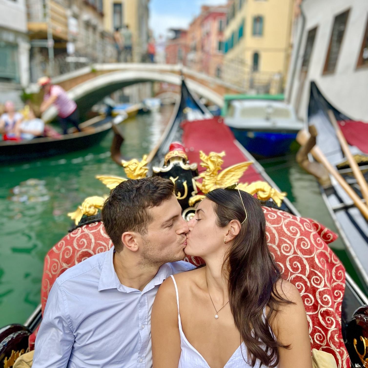 Venice 2023