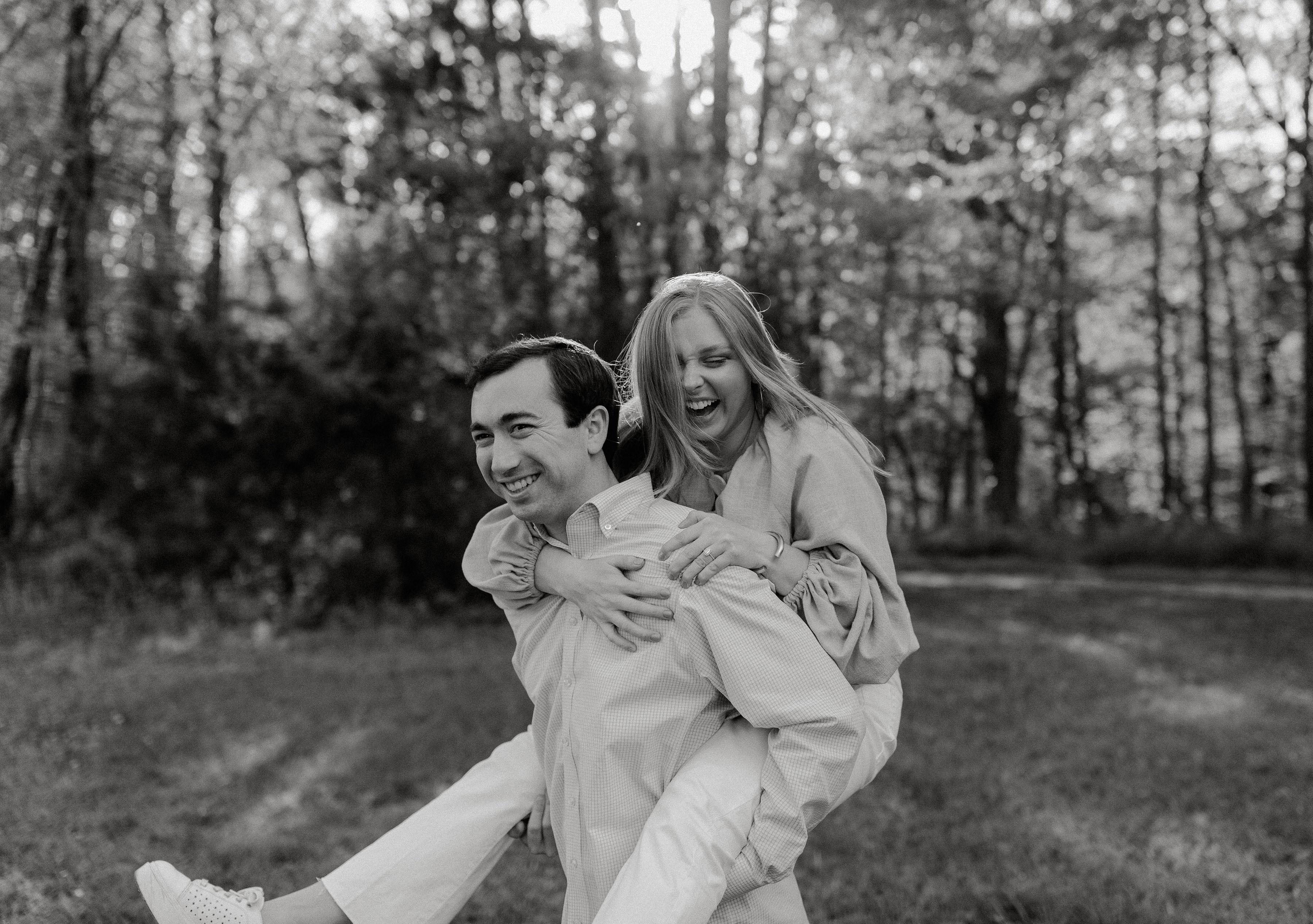 4bd99388-07a0-4b75-913f-af0523836984