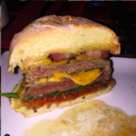 3 Floyds Brewpub