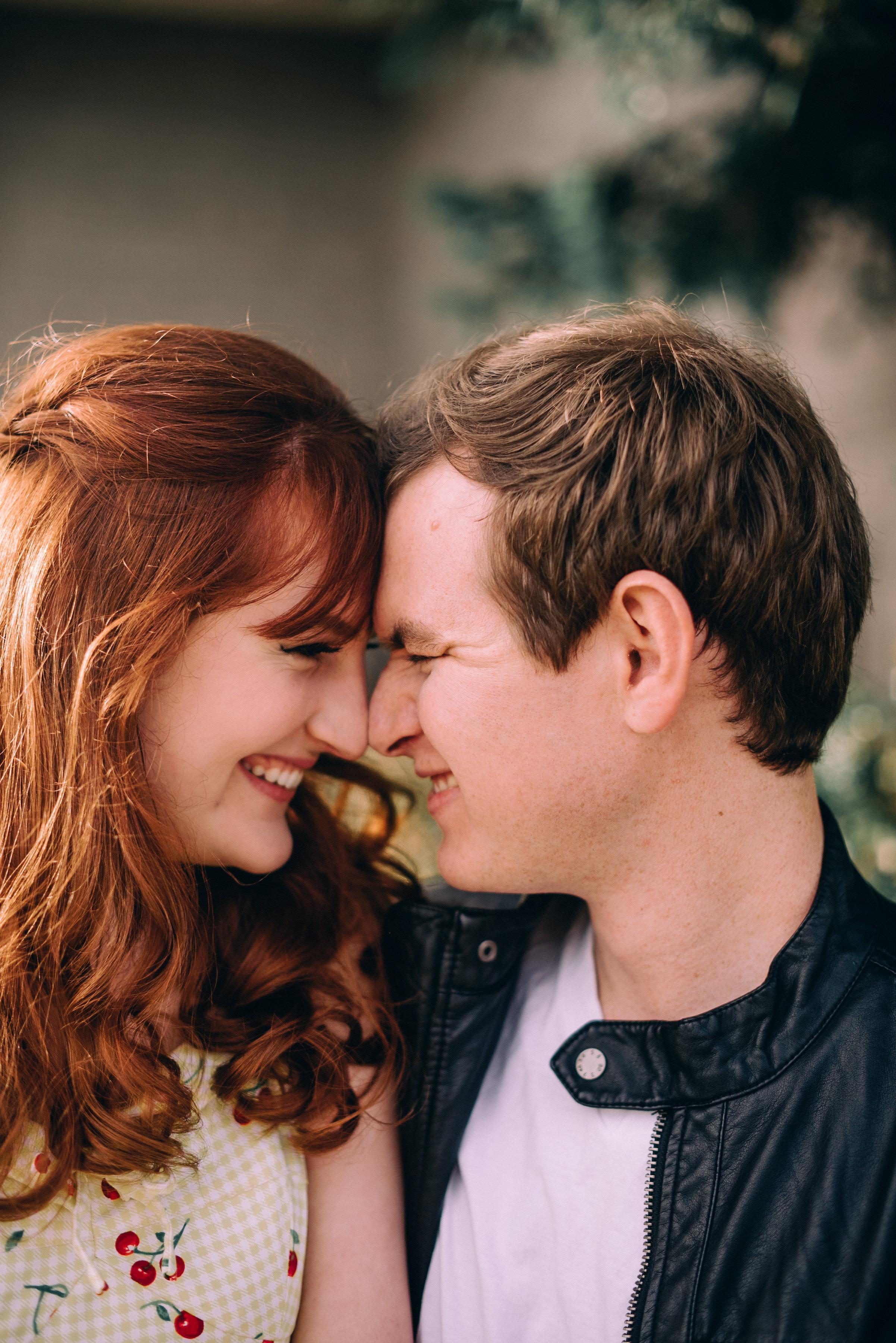 The Wedding Website of Lauren Dineen and Timothy Sullivan