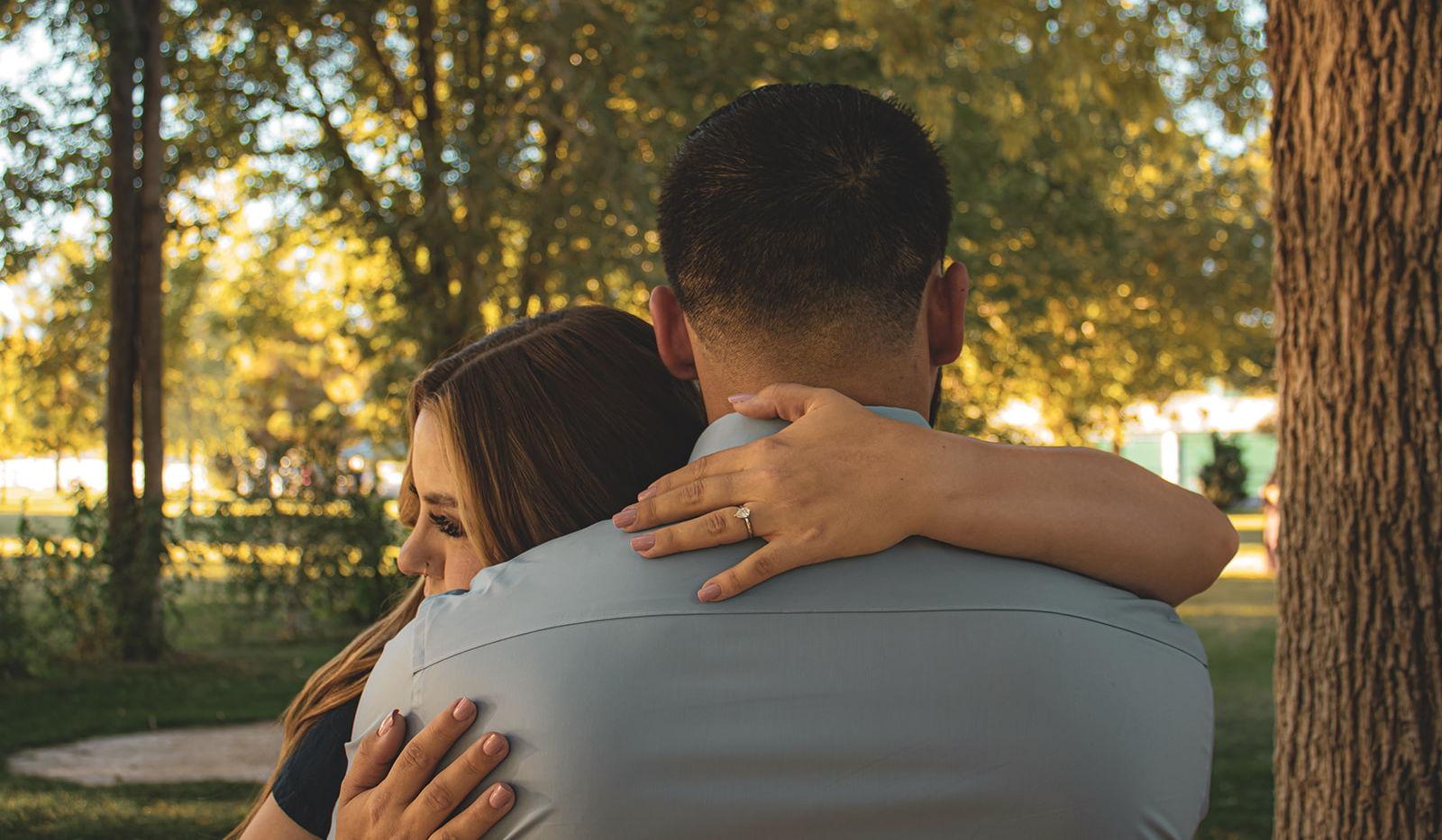 Hero Slideshow Image 2