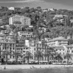 Santa Margherita Ligure