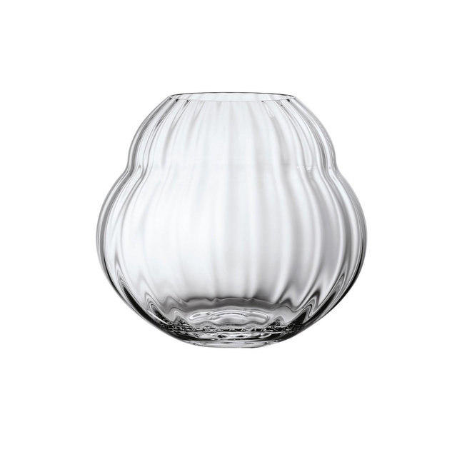 Rose Garden Home Collection Vase, Hurricane
