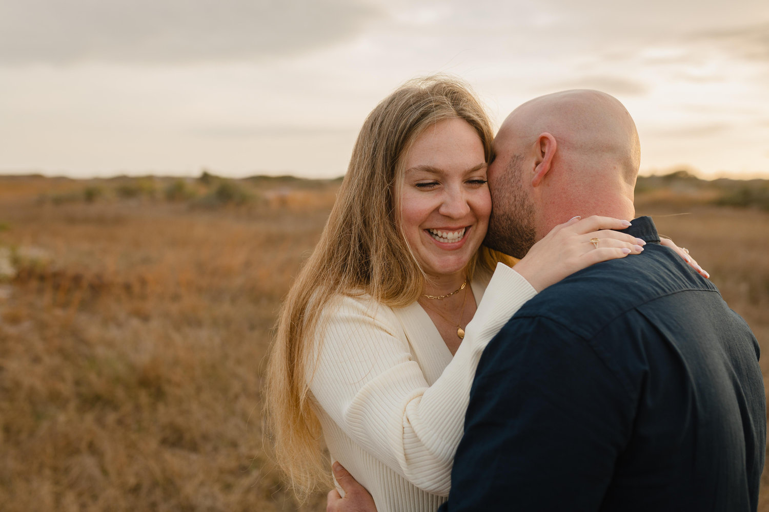 The Wedding Website of Harrison Bagdan and Courtney Price