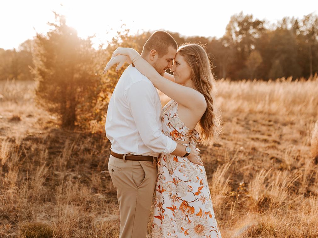 The Wedding Website of Jordan Fleitz and Ariel DeMarco
