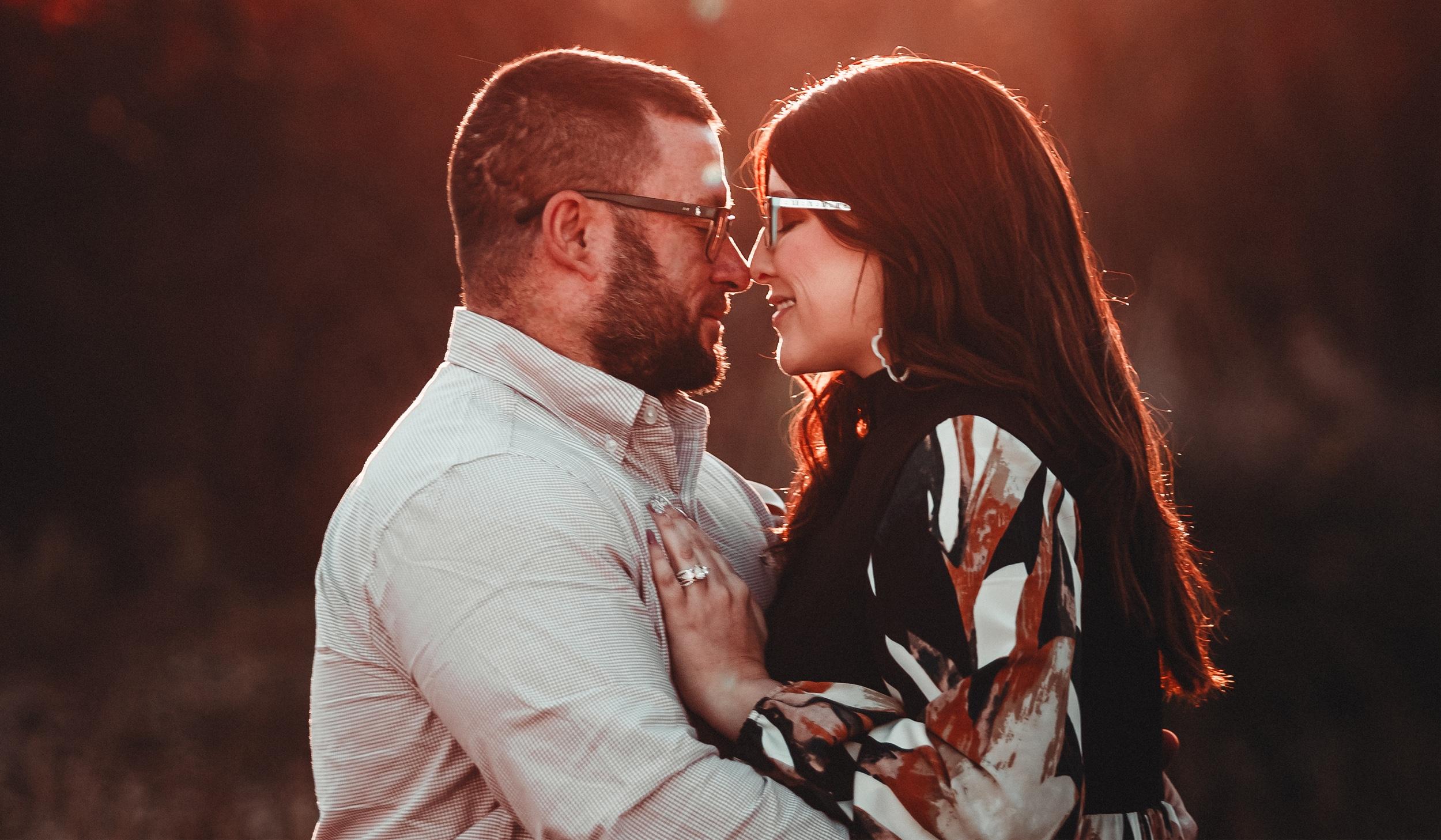 Hero Slideshow Image 3