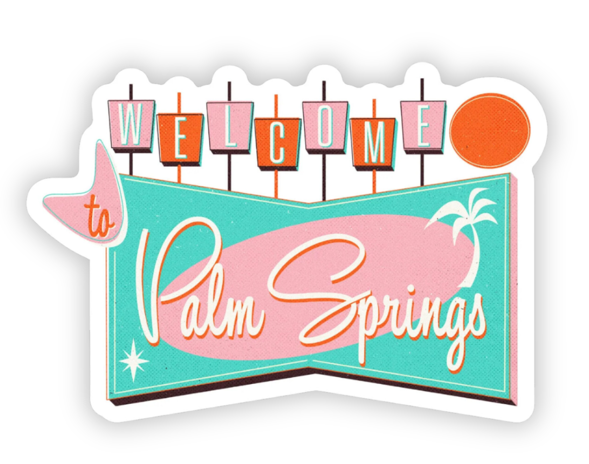 The Wedding Website of EMMA ROSE ISELY and BRADY NELSON