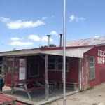Joel's Bar-B-Q