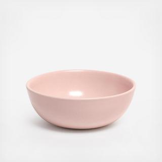 Dessert Bowl