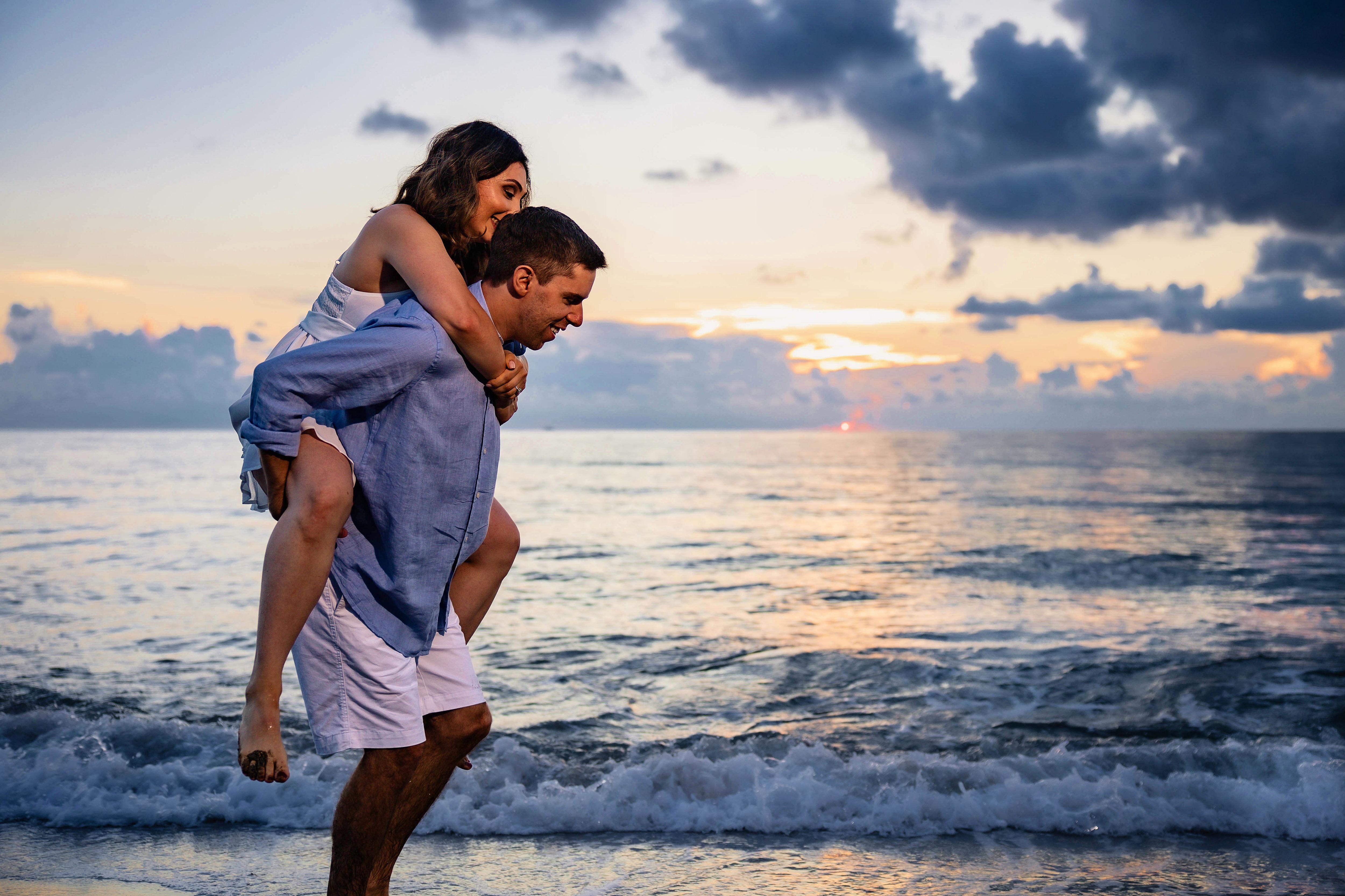 The Wedding Website of Lexi Rodrigue and David Rodrigue