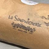 La Sandwicherie Wynwood