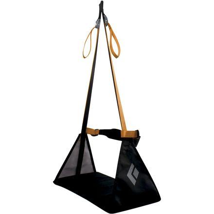 Black DiamondBosun's Chair