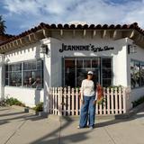 Jeannine's Bakery & Coffee