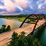 360 Pennybaker Bridge