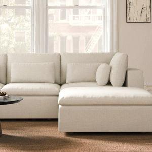 New Couch Fund!