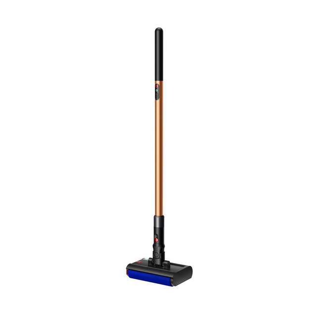 Dyson PencilWash¿¿ Cordless Wet Cleaner | Bright Copper