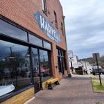 Karvelas Pizza Co. Lagrange