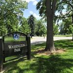 Washington Park