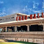 Chattahoochee Food Works